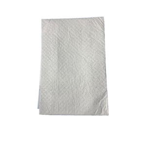 Almohadillas para Mascotas Pequeñas de Alta Calidad, Súper Absorbentes, Impermeables, con Carbón Activado, Buen Precio, para Perros, Desechables - Product Image 4