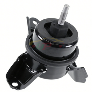 Soporte de motor de alta calidad BRACKET ASSY-ENGINE MTG 21810-3K400 218103K400 para Hyundai Accent 21810 3K400 - Product Image 4