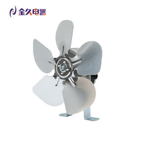 Ventilateurs pour équipement de réfrigération 5/10w moteur de support de <span class=keywords><strong>ventilateur</strong></span> de réfrigérateur <span class=keywords><strong>elco</strong></span> - Product Image 3