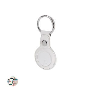 Rastreador Novedades Tecnología y Accesorios M722187634 - Product Image 1