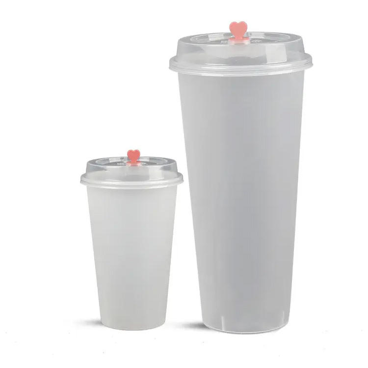 injection plastic cup