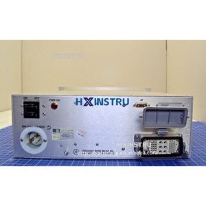 บรูคส์ 002-3987-02 ชุดจ่ายไฟ DC อเนกประสงค์ที่ใช้แล้ว #   hx - Product Image 2