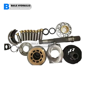 ชุดซ่อมอะไหล่ปั๊มไฮดรอลิก MMF025/035/044/046 MMV025/035/044/046 - Product Image 3
