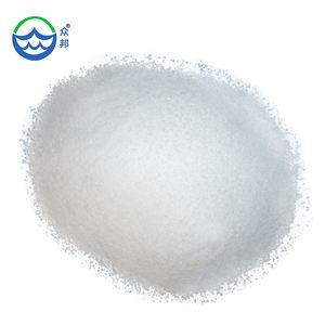 <strong>Hot</strong> Sales Price Powder <strong>Pam</strong> for Water Anionic Cationic Nonionic Flaculant Poly Acrylamide Polyacrylamide <strong>PAM</strong> for Water Treatment - Product Image 2