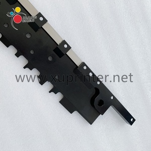 WD Best Quality SA.022.030S Sheet Guide Plate for Heidelberg SM102 SX102 CD102 CX102 Offset <b>Printing</b> <b>Machine</b> Parts - Product Image 4