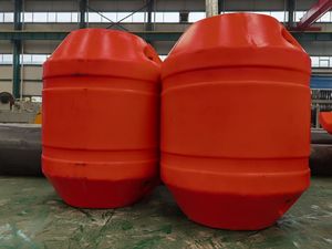 Ponte galleggiante ponte galleggiante pontone galleggiante pontone pontile ponte galleggiante - Product Image 2