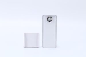 ไฟกลางคืนอเนกประสงค์แบบไร้สาย ชาร์จด้วยระบบเหนี่ยวนำ คุณภาพสูง ขายตรงจากโรงงาน พร้อมไฟ LED #   FDI-M602 - Product Image 4