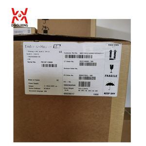 العلامة التجارية الجديدة الأصلية Proline E Promag P + أول سعر بأفضل سعر بسعر goog - Product Image 3