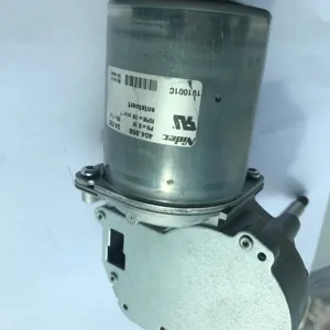 404.868 180410B | Dc motor