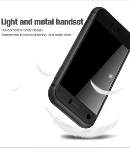 Mini smartphone intelligent <span class=keywords><strong>SOYES</strong></span> <span class=keywords><strong>7S</strong></span> - Product Image 4