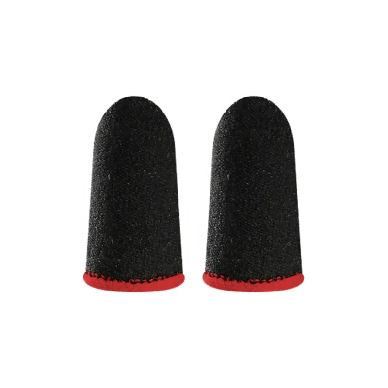 Wholesale Price Mobile Phone Clamp Clip