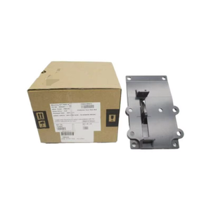 CONTROLES GG04418X012 NSMPNuevo controlador de programación PLC de automatización Industrial de almacén listo Original - Product Image 1