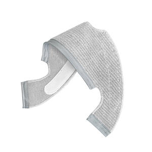 Accesorios aptos para <span class=keywords><strong>Dreame</strong></span> <span class=keywords><strong>Z10</strong></span> <span class=keywords><strong>Pro</strong></span> / L10 Plus / D10 Plus RLS3D aspiradora robótica cepillo lateral principal fregona bolsa de filtro Hepa repuestos - Product Image 5