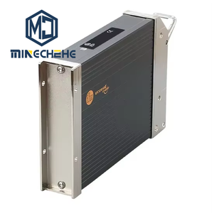 คอนโทรลเลอร์ลอจิกแบบตั้งโปรแกรมได้ระดับพรีเมียม PLC FX3U-16MR/DS-A FX3U-32MT/DS-A FX3U-48MR/DS-A FX3U-64MT/DS-A โมดูลระบบอัตโนมัติ - Product Image 1