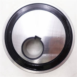 ตลับลูกปืนล็อกตลับลูกปืน30011035-20ตลับลูกปืนประหลาด - Product Image 3