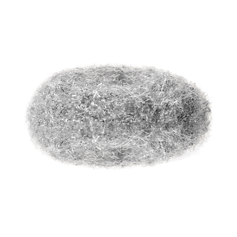 gris Remplacer 2 boules