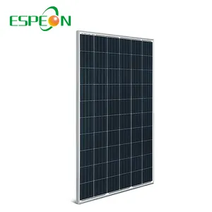 单光伏光伏组件散装独立太阳能电池板家用太阳能电池板支持450w 550w