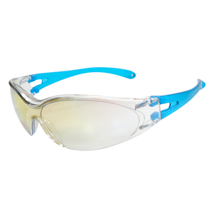 आंखों की सुरक्षा के लिए टैवान निर्माता से उच्च गुणवत्ता वाले एंटी-स्क्रैच लेजर सुरक्षा गॉगल चश्मा - Product Image 5