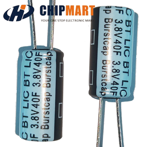 Kit de composants MLCC et résistances Chipmart RCL04061R50FKEA Original <span class=keywords><strong>104</strong></span> 105 106 X5R X7R <span class=keywords><strong>SMD</strong></span> 0402 0603 0805 1206 Passifs - Product Image 2