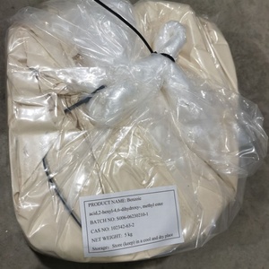 <span class=keywords><strong>1</strong></span>-Ethyl-3, 5-dimetoxibenceno de alta pureza Cas 51768-56-0 para síntesis orgánica - Product Image 1