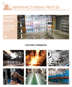 Cafetière italienne Moka Espresso 3 tasses 150 ml 6 tasses 300 ml Cafetière à expresso en aluminium pour cuisinière Poignée moderne au toucher doux Céramique Métal - Product Image 4