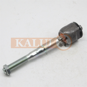 Kaluj Extrémité de crémaillère du système de direction automatique intérieur avant 4410A173 pour Mitsubishi L200 - Product Image 4
