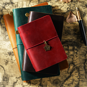 <span class=keywords><strong>Carnet</strong></span> en cuir véritable fait main, <span class=keywords><strong>carnet</strong></span> <span class=keywords><strong>de</strong></span> <span class=keywords><strong>voyage</strong></span> vintage en cuir <span class=keywords><strong>de</strong></span> vachette format passeport, couverture <span class=keywords><strong>de</strong></span> <span class=keywords><strong>carnet</strong></span> <span class=keywords><strong>de</strong></span> <span class=keywords><strong>voyage</strong></span> TN, <span class=keywords><strong>carnet</strong></span> <span class=keywords><strong>de</strong></span> <span class=keywords><strong>croquis</strong></span> - Product Image 5