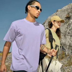 2026 Summer Breathing <b>T</b>-shirt Outdoor Sports Commuter Riding Quick Dry Short Sleeve Fast Dry 190g <b>T</b> Shirts - Product Image 1