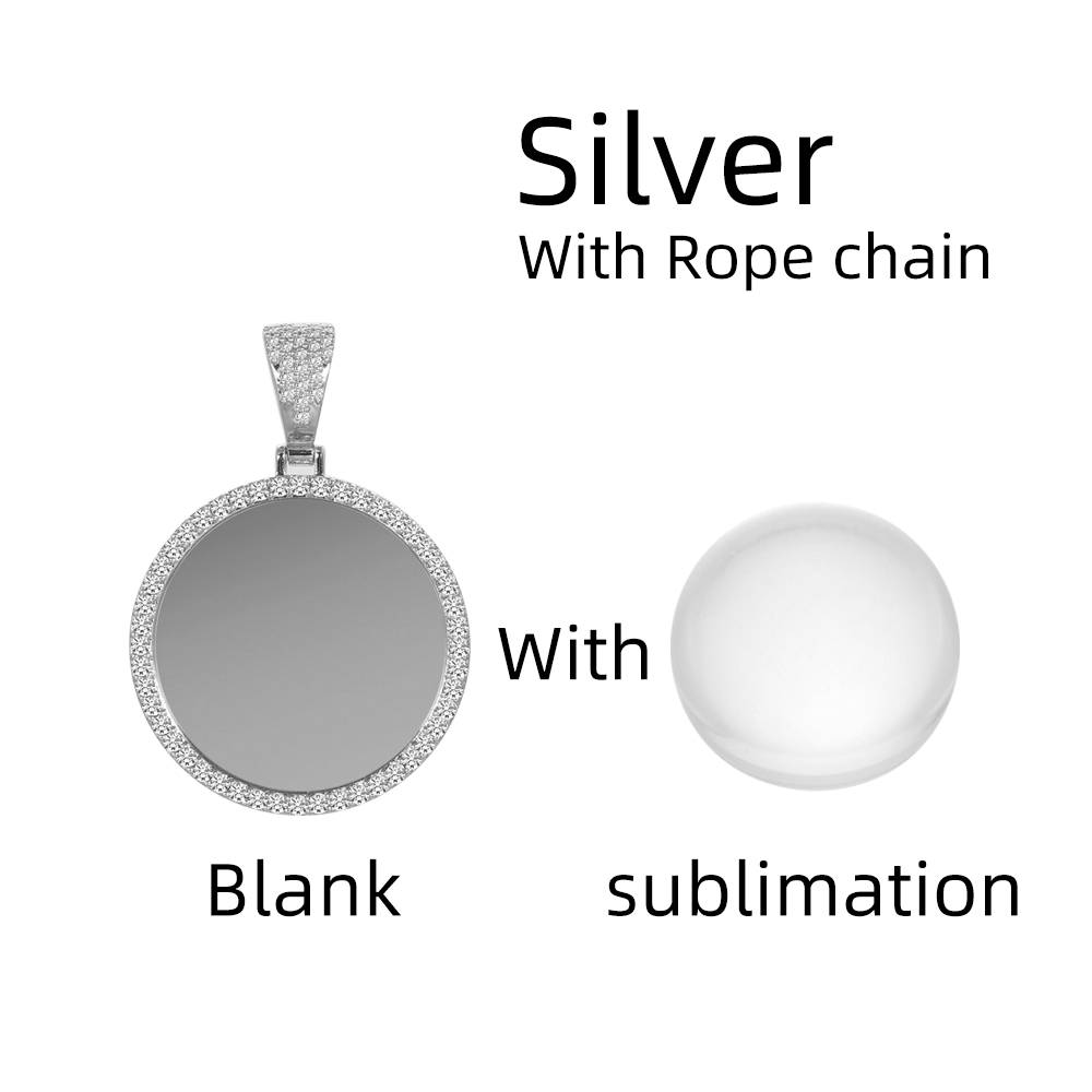 Silver_S