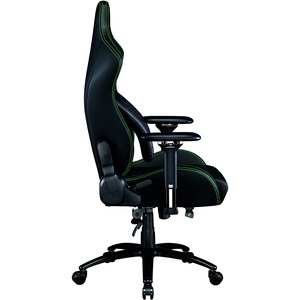 Lishuanji — <span class=keywords><strong>chaise</strong></span> <span class=keywords><strong>de</strong></span> jeux inclinable, inclinable, siège pivotant, pour ordinateur <span class=keywords><strong>de</strong></span> marque, pour salle <span class=keywords><strong>de</strong></span> jeux - Product Image 2
