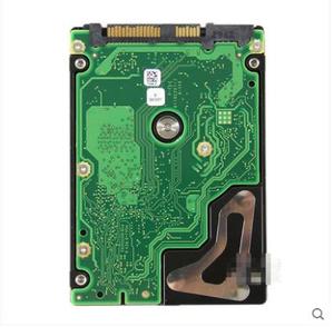 Seagate HDD 15 K SAS 2.5 "Sunucu Sabit Sürücü 600 GB SAS ST600MP0005 - Product Image 2