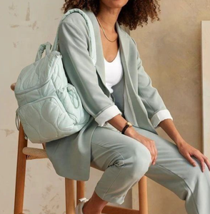 <span class=keywords><strong>Petit</strong></span> <span class=keywords><strong>sac</strong></span> à dos pour l'école portable pour garçons et filles avec logo personnalisé en gros <span class=keywords><strong>sac</strong></span> à dos de voyage et de sport pour femmes - Product Image 5