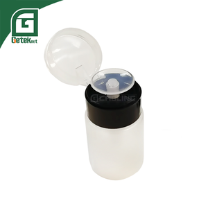 GETEKnet OEM ODM Kit <span class=keywords><strong>de</strong></span> réparation <span class=keywords><strong>pour</strong></span> câble à fibres optiques FTTH, comprenant un coupe-<span class=keywords><strong>fibre</strong></span>, un testeur, un dénudeur et un outil d'insertion, <span class=keywords><strong>pour</strong></span> câble <span class=keywords><strong>de</strong></span> branchement, Prix - Product Image 6