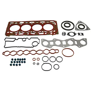 Womala Hot Sản phẩm bán chạy động cơ xi lanh Gasket đầu cho Volvo tất cả các bộ phận OE 31430058