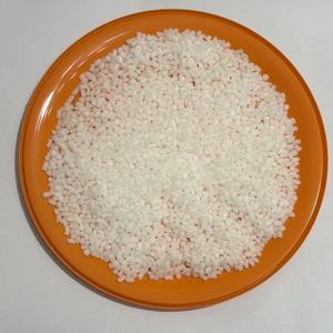 <b>HIPS</b> Granules Virgin High Impact Polystyrene <b>HIPS</b> Resin - Product Image 1