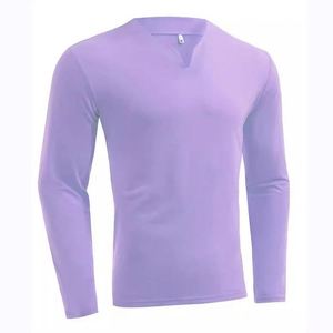 Francais French Work Uniform <strong>Gendarmerie</strong> Nationale <strong>Clothing</strong> Long-Sleeve Shirt - Product Image 2