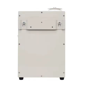 <span class=keywords><strong>Diffuseur</strong></span> rechargeable <span class=keywords><strong>d</strong></span>'huile essentielle de grande pièce professionnelle <span class=keywords><strong>diffuseur</strong></span> électrique de parfum de jet de brume automatique <span class=keywords><strong>d</strong></span>'<span class=keywords><strong>odeur</strong></span> naturelle - Product Image 6