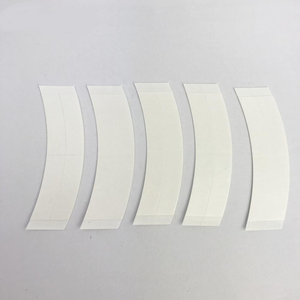 <span class=keywords><strong>Cinta</strong></span> adhesiva Ultra fuerte para pelucas, tupé de doble cara, andador, <span class=keywords><strong>precio</strong></span> barato - Product Image 6