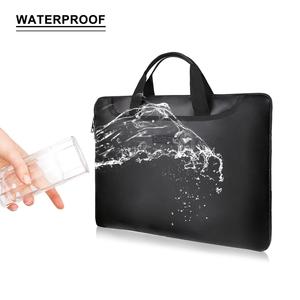 CUSTOM Upgraded Fireproof and Waterproof Silicone Briefcase Business <b>Bag</b> for <b>Documents</b> Money Laptop Friendly Filing Product - Product Image 5