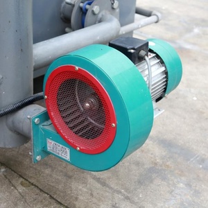 Machine électrique, incinérateur pour serviettes de table, anniversaire d'animaux - Product Image 6