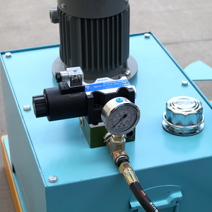 Boya sepeti değirmen tedarikçisi CE sertifikalı boya sepeti değirmen boya yapma makinesi - Product Image 6