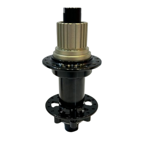 Moyeu de vélo moyeu de roues de vélo - Product Image 1