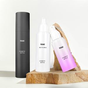 ขายส่งสีขาวขนาดเล็กสัตว์เลี้ยงปรับหมอก1ออนซ์30มิลลิลิตร50มิลลิลิตร80มิลลิลิตร100มิลลิลิตรขวดสเปรย์พลาสติก - Product Image 3