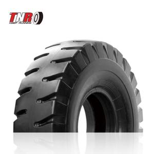 Neumáticos para Uso Portuario de Buena Calidad 18.00-25 PR40 PR44 Precio de Neumático 18.00-25 1800-25 18.00-25 - Product Image 3