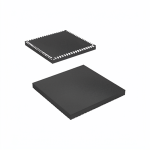 ADAU1450WBCPZ-RL 72 VFQFN Exposed Pad CSP Embedded ซื้อชิ้นส่วนอิเล็กทรอนิกส์ออนไลน์ของแท้ - Product Image 1