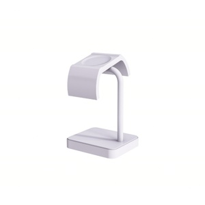 Security <b>Hanging</b> Smart Watch PA-03U Exhibit Holder With Safety Burglar Alarm System for All Watches - Product Image 6