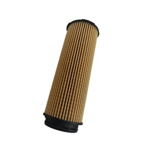 Filtre à huile pour système moteur automobile, <span class=keywords><strong>prix</strong></span> de gros, réparation automobile, OEM 11428583898 pour <span class=keywords><strong>BMW</strong></span> 2016-2026 - Product Image 3