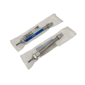 आईएसओ डबल अभिनय एयर सिलेंडर C85 C75 CD85N10-50-B एसएमसी सिलेंडर C85 श्रृंखला - Product Image 5