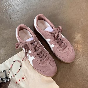 Zapatos de Verano para Mujer Su <span class=keywords><strong>Yinyin</strong></span>, de Piel de Cerdo, con Tacón de 4.5cm, Interior Suave, Estilo Alemán, Combinación de Colores, para Caminar - Product Image 1