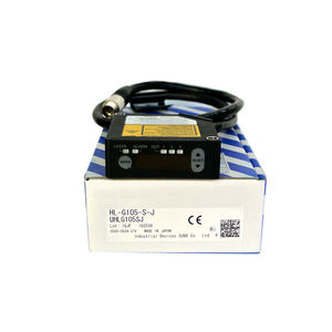 Sensor láser original Hlg105sj de la marca Hlg105sj, de la marca Hlg105sj - Product Image 1